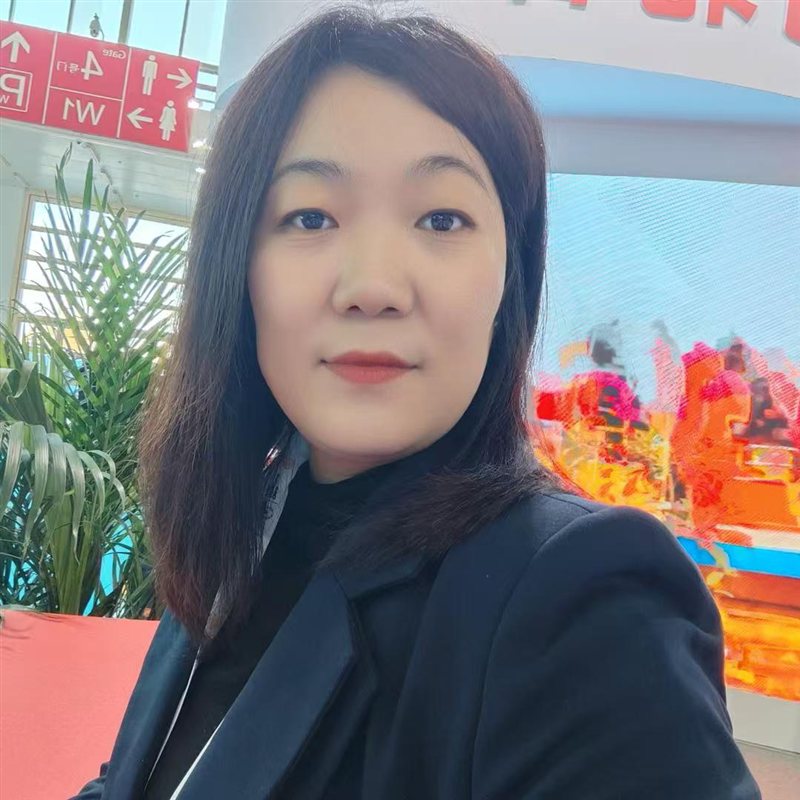 Vikiqiao